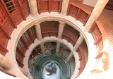 Riad Al Khansaa foto 2