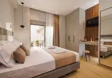 Jolly Suites foto 2