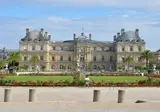 Hotel Des Mines foto 17