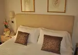 Hotel Jolanda foto 17