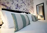 Internacional Design Hotel foto 6