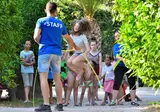 Estanyet foto 17