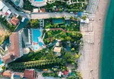 Sentido Lycus Beach foto 17