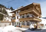 Kupfnerhof foto 8