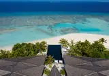 Kuredhivaru Resort and Spa Maldives foto 30