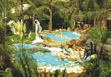 Yetkin Club Hotel foto 3