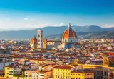 8-daagse rondreis Gardameer, Toscane & Venetie foto 3