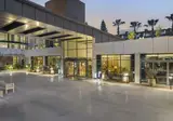Side Star Beach Hotel foto 49