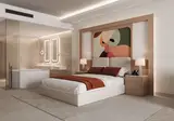 Tulua Sahl Hasheesh foto 7