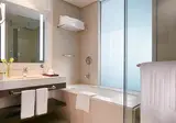 Royal M Hotel Fujairah foto 4