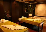 Rummana Boutique Resort foto 2