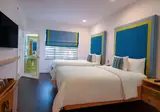 The Tony Hotel South Beach foto 14