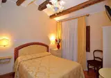 Hotel da Bruno foto 14