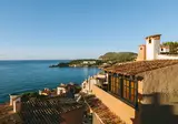 Aldea 2 Cala Fornells foto 12