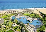 Miramar Al Aqah Beach Resort foto 17