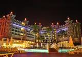 Side Mare Resort & SPA foto 22