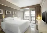 Four Points by Sheraton Bali Kuta foto 28