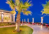 Hotel Crystal Beach foto 19