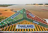 Rondreis Klassiek Thailand foto 31