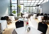 Fosshotel Lind foto 23