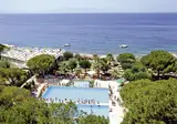 Hotel Grand Efe foto 14