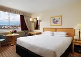 Copthorne Tara Hotel London Kensington foto 9