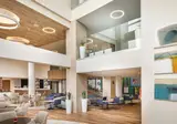 Girandella Maro Suites, Valamar Collection foto 27