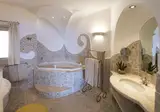 Hotel Capo d’Orso Thalasso & Spa foto 29