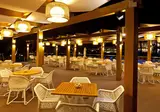 Epic Sana Algarve Hotel foto 22