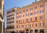 Hotel Della Torre Argentina foto 1