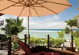 DoubleTree Resort & Spa by Hilton Hotel Seych foto 27