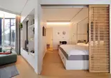 Zoku Copenhagen foto 2