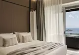 Ezio Bo Luxury Living foto 3