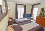 Hotel Salgueiro foto 12