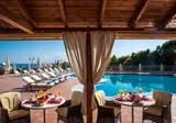 Pilot's Villas Luxury Suites foto 2