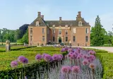 Landgoedhotel Woodbrooke foto 30
