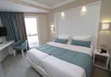 Sahara Beach Aquapark Resort foto 3