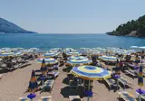 Hotel Montenegro foto 30