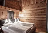 Chalets Valsegg foto 3