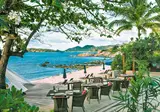 Outrigger Koh Samui Beach Resort foto 9