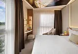 Hey Lou Hotel Monheim am Rhein foto 6