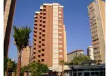Trébol One Apartments foto 2