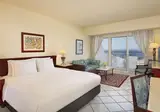 Safir Sharm Waterfalls Resort foto 28