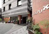 Hotel Expo foto 15