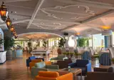 Sorriso Thermae Resort & Spa foto 22