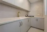 Serenity Luxury Hotel Agrilia foto 16