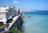 Puglia en Matera op het gemak foto 7