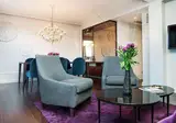 Elite Eden Park Hotel foto 22