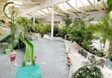 Center Parcs Bostalsee foto 4