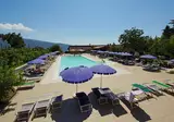 Park Hotel Zanzanu foto 13